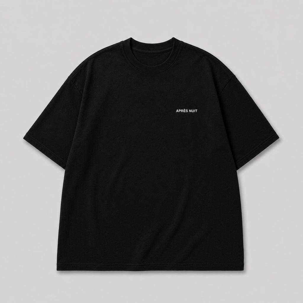 AZUL - T-Shirt
