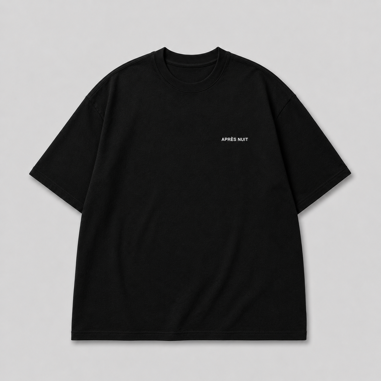 AZUL - T-Shirt