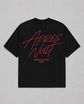 Membres - T-Shirt