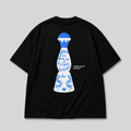 AZUL - T-Shirt