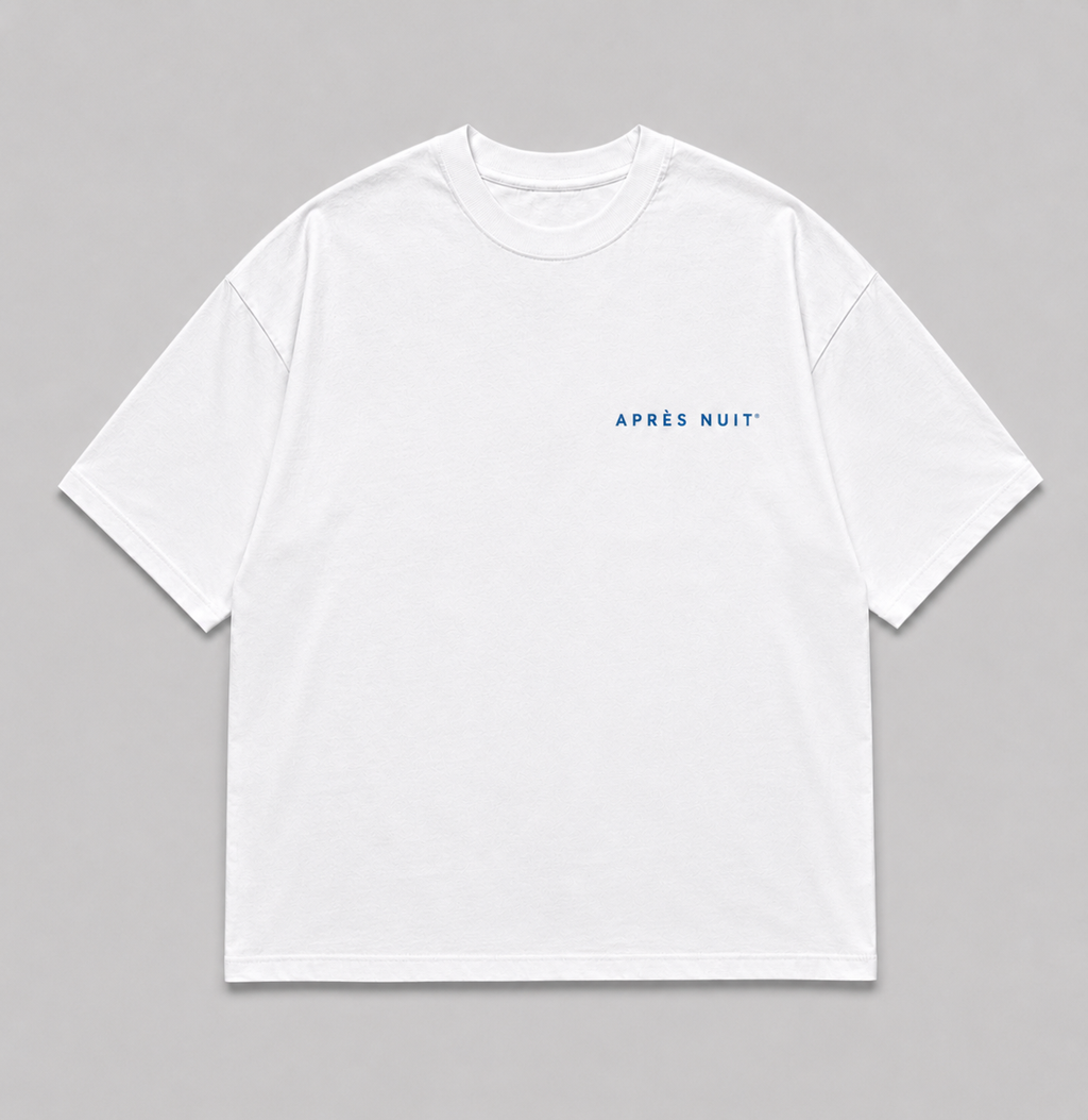 AMOUR- T-Shirt