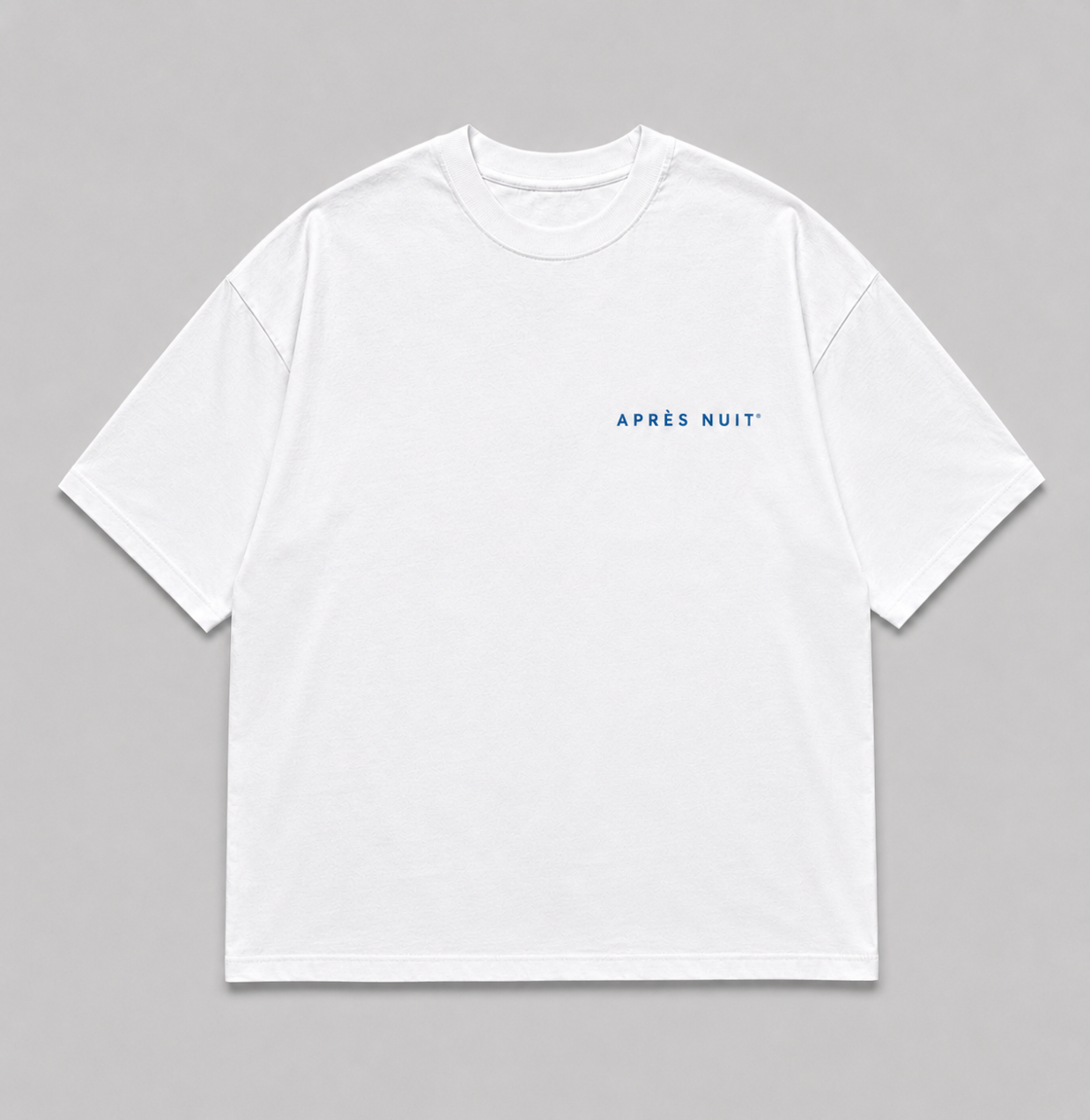 AMOUR- T-Shirt