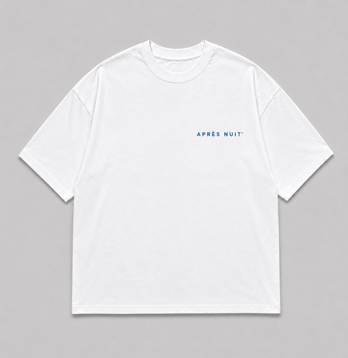 AMOUR- T-Shirt