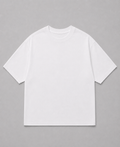 WHITE BASIC