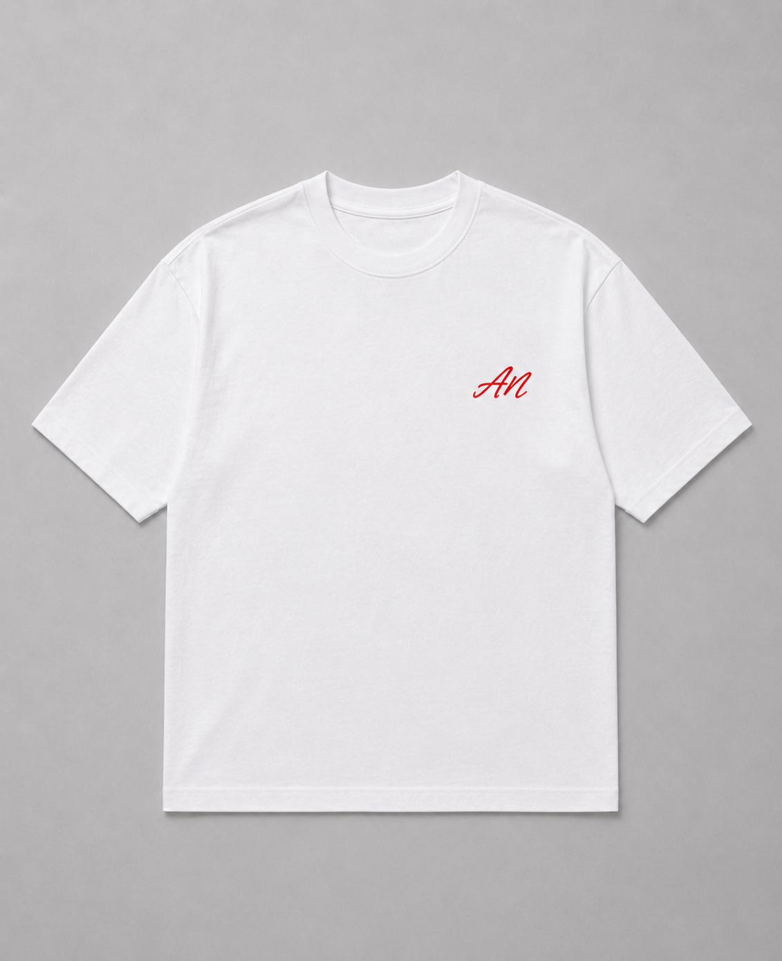 Airdrop me -T-shirt