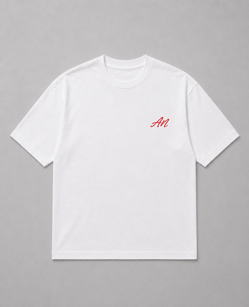 Airdrop me -T-shirt